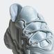 Фотографія Кросівки дитячі Adidas Ozweego Tech (FW8072) 4 з 5 в Ideal Sport