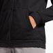 Фотография Бомбер мужской Nike M Dry Hoodie Fz Fleece (CJ4317-010) 5 из 6 в Ideal Sport