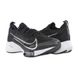 Фотографія Кросівки чоловічі Nike Air Zoom Tempo Next Fk (CI9923-005) 2 з 4 в Ideal Sport