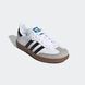 Фотографія Кросівки чоловічі Adidas Samba Og (HO1877) 4 з 4 в Ideal Sport