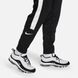 Фотографія Брюки чоловічі Nike M Nsw Sw Air Jogger Pk (FN7690-010) 4 з 5 в Ideal Sport