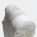 Фотографія Кросівки чоловічі Adidas Yung-96 Chasm (EE7238) 10 з 10 в Ideal Sport