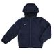 Фотографія Вітровка дитяча Nike Jr Team Fall Jacket (645905-451) 1 з 2 в Ideal Sport