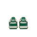 Фотография Кроссовки мужские Nike Dunk Low Se 'Lottery Pack - Malachite' (DR9654-100) 4 из 5 в Ideal Sport