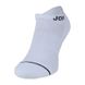 Фотографія Шкарпетки Jordan Unisex Jumpman No-Show Socks (3 Pair) (SX5546-011) 3 з 6 в Ideal Sport