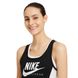 Фотография Майка женская Nike Sportswear Heritage Tank Top (CZ9305-010) 3 из 4 в Ideal Sport