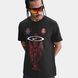 Фотографія Футболка чоловіча Nike Victory Graphic Short Sleeve (IB8247-010) 3 з 4 в Ideal Sport