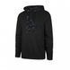 Фотография Кофта унисекс 47 Brand Mlb Los Angeles Dodgers Tonal (608511JK-FS) 1 из 2 в Ideal Sport