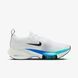 Фотографія Кросівки чоловічі Nike Air Zoom Tempo Next% Fk (CI9923-100) 2 з 6 в Ideal Sport