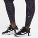 Фотографія Лосіни унісекс Nike W One 7/8 Aop Tgt Icnclsh (DC5276-573) 4 з 4 в Ideal Sport