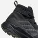 Фотографія Черевики чоловічі Adidas Terrex Trailmaker Mid Gore-Tex (FY2229) 5 з 5 в Ideal Sport