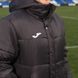 Фотографія Куртка чоловіча Joma Islandia Iii (101697.100) 3 з 3 в Ideal Sport