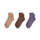 Фотографія Шкарпетки Jordan Everday Multicolor Socks (DX9655-905) 2 з 4 в Ideal Sport