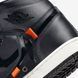 Фотография Кроссовки мужские Jordan Jordan 1 Retro High Og Sp Utility Stash (DN4336-001) 9 из 10 в Ideal Sport