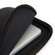 Фотографія Пенал Eastpak Blanket S (EK0A5G3X008) 3 з 3 в Ideal Sport