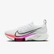 Фотографія Кросівки чоловічі Nike Air Zoom Tempo Next% Fk (CI9923-100) 3 з 6 в Ideal Sport