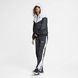 Фотографія Вітровка жіноча Nike Sportswear Windrunner (CN6910-011) 5 з 5 в Ideal Sport