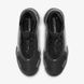 Фотографія Кросівки жіночі Nike Air Vapormax 2019 Utility (BV6353-001) 3 з 5 в Ideal Sport