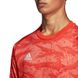 Фотографія Кофта чоловічі Adidas Adipro 18 Jersey (DP3136) 1 з 5 в Ideal Sport