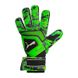 Фотографія Футбольні рукавиці унісекс Puma One Grip 1 Rc (4147022) 2 з 3 в Ideal Sport