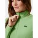 Фотография Кофта женские Helly Hansen Womens Daybreaker Fleece Jacket (51599-406) 3 из 4 в Ideal Sport