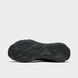 Фотография Кроссовки мужские Nike React Live 'Black Yellow Strike' (DO6707-001) 4 из 4 в Ideal Sport