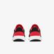 Фотографія Кросівки підліткові Nike Revolution 5 (Gs) (BQ5671-017) 4 з 5 в Ideal Sport