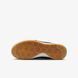 Фотографія Кросівки дитячі Nike Gato (HV9596-001) 2 з 2 в Ideal Sport
