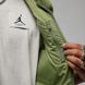 Фотография Жилетка Jordan Essentials Men's Eco Vest (FB7307-340) 4 из 5 в Ideal Sport