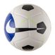 Фотография Мяч Nike Nk Futsal Pro (SC3971-101) 1 из 3 в Ideal Sport