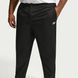 Фотографія Брюки унісекс Nike Club (HJ1997-011) 1 з 7 в Ideal Sport