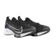 Фотографія Кросівки чоловічі Nike Air Zoom Tempo Next Fk (CI9923-005) 1 з 4 в Ideal Sport