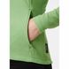 Фотографія Кофта жіночі Helly Hansen Womens Daybreaker Fleece Jacket (51599-406) 4 з 4 в Ideal Sport