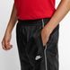 Фотография Спортивный костюм мужской Nike Nsw Ceetrk Suit Wvn Basic (BV3030-010) 5 из 6 в Ideal Sport