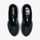 Фотографія Кросівки чоловічі Nike Structure Plus (HQ3048-001) 7 з 11 в Ideal Sport