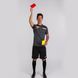 Фотографія Футболка унісекс Joma Referee (101299.169) 2 з 4 в Ideal Sport