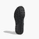 Фотографія Черевики чоловічі Adidas Terrex Trailmaker Mid Gore-Tex (FY2229) 2 з 19 в Ideal Sport