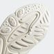 Фотографія Кросівки унісекс Adidas Ozweego (GX1023) 5 з 5 в Ideal Sport
