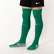 Фотография Футбольные гетры унисекс Nike Matchfit Otc-Team (SX5730-319) 1 из 4 в Ideal Sport
