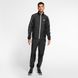 Фотографія Спортивний костюм чоловічий Nike Nsw Ceetrk Suit Wvn Basic (BV3030-010) 1 з 6 в Ideal Sport
