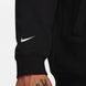Фотографія Кофта чоловічі Nike Lebron James Brush Pull-Over (FB7123-010) 4 з 4 в Ideal Sport