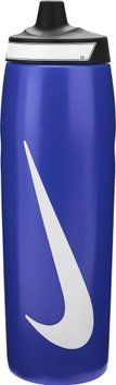 Пляшка для води Nike Refuel Bottle 32 Oz (N.100.7667.492.32), 946 ML, WHS, 1-2 дні