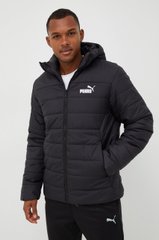 Куртка мужская Puma Ess Padded Jacket (84893801), S, WHS, 10% - 20%, 1-2 дня