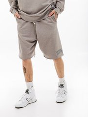 Шорты мужские Ellesse Tems Short (SHV20029-112), M, WHS, 1-2 дня