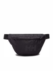 Сумка на пояс Helly Hansen Hh Logo Waist Bag (67036-990), One Size, WHS, 30% - 40%, 1-2 дня