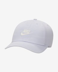Кепка Nike Heritage86 Kids' Adjustable Hat (AJ3651-536), One Size, WHS, 30% - 40%, 1-2 дні