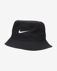 Nike Apex Swoosh Bucket Hat (FB5382-010), L, WHS, 10% - 20%, 1-2 дні