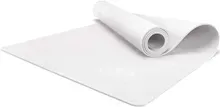 ADYG-10300WH