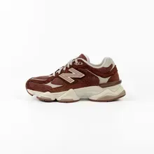 U9060CCC