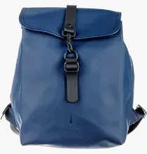 1387-BLUE